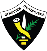 Direction Générale des Douanes du Bénin